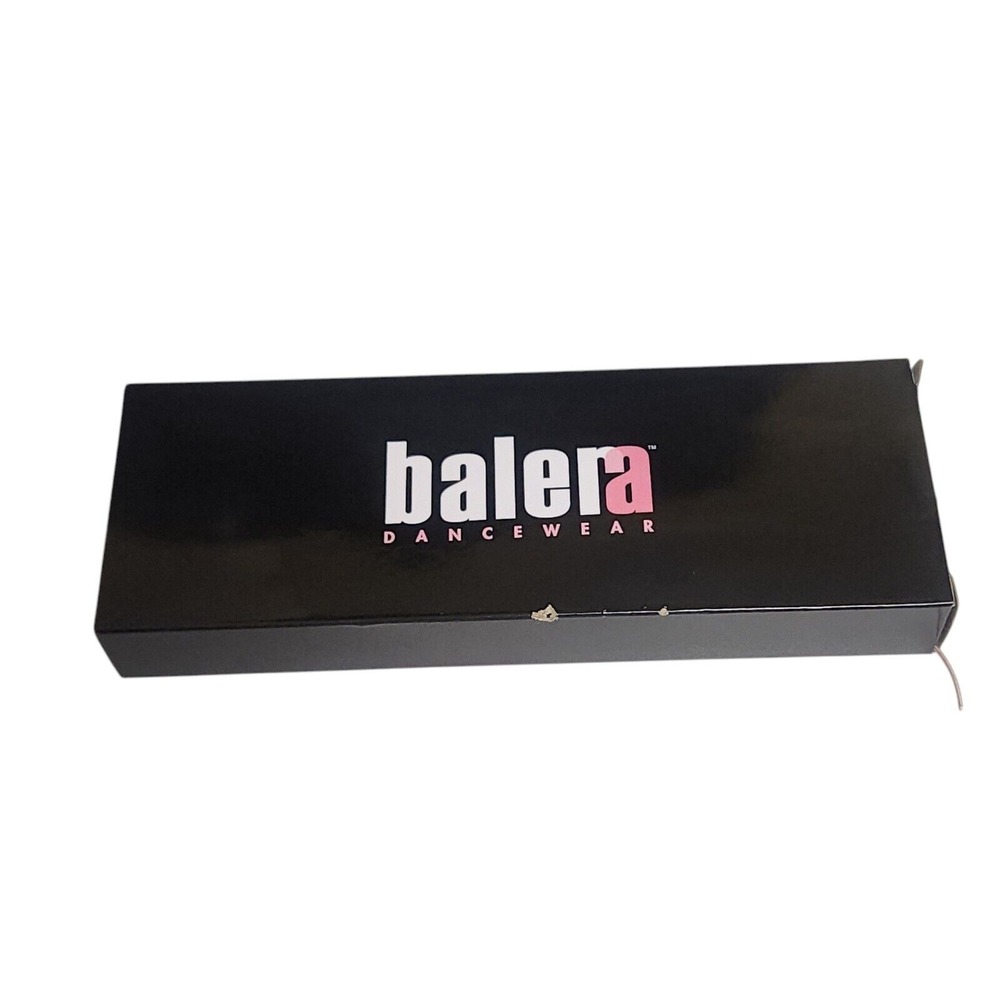Balera Women's Ballet Shoes- Ballet Pink